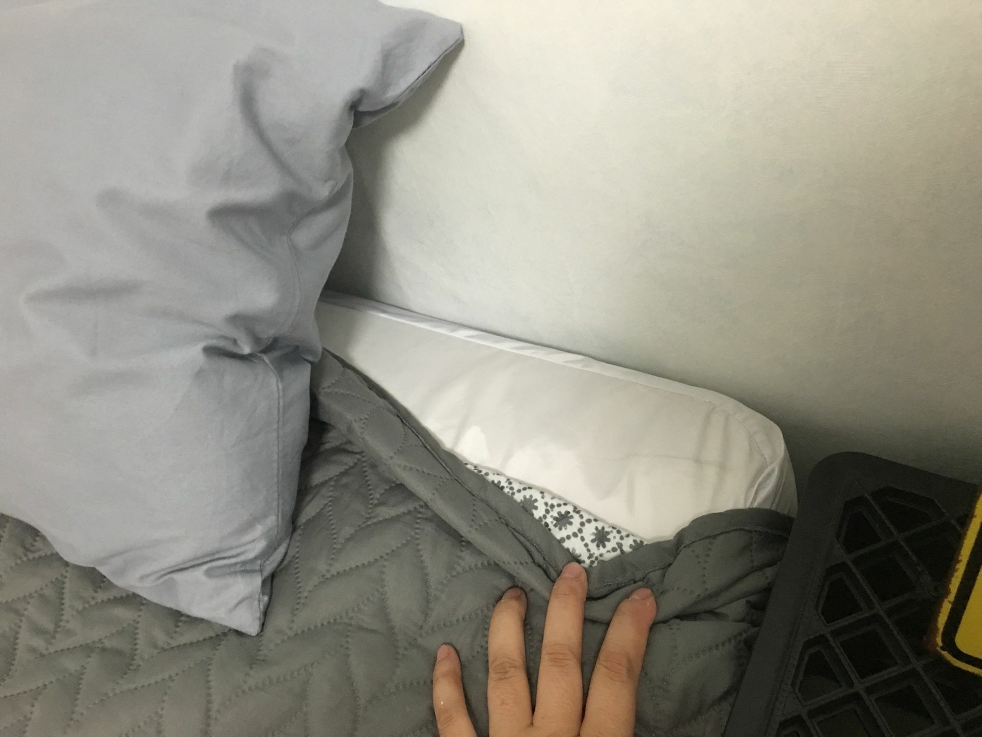 Mk Guesthouse Seoul Eksteriør bilde